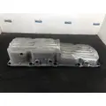USED Oil Pan Detroit 60 SER 14.0 for sale thumbnail