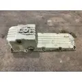 USED Oil Pan Detroit 60 SER 14.0 for sale thumbnail