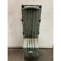 USED Oil Pan Detroit 60 SER 14.0 for sale thumbnail