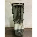 USED Oil Pan Detroit 60 SER 14.0 for sale thumbnail
