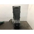 USED Oil Pan Detroit 60 SER 14.0 for sale thumbnail