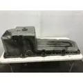 USED Oil Pan Detroit 60 SER 14.0 for sale thumbnail