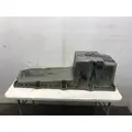 USED Oil Pan Detroit 60 SER 14.0 for sale thumbnail