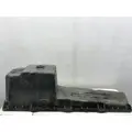 USED Oil Pan Detroit 60 SER 14.0 for sale thumbnail