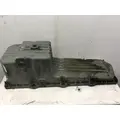 USED Oil Pan Detroit 60 SER 14.0 for sale thumbnail