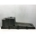 USED Oil Pan Detroit 60 SER 14.0 for sale thumbnail