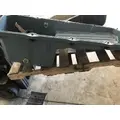 USED Oil Pan Detroit 60 SER 14.0 for sale thumbnail