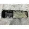 USED Oil Pan Detroit 60 SER 14.0 for sale thumbnail