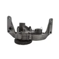 NEW Oil Pump Detroit 60 SER 14.0 for sale thumbnail