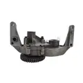 REBUILT Oil Pump Detroit 60 SER 14.0 for sale thumbnail