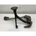 USED Oil Pump Detroit 60 SER 14.0 for sale thumbnail