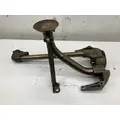 USED Oil Pump Detroit 60 SER 14.0 for sale thumbnail