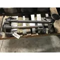 USED Oil Pump Detroit 60 SER 14.0 for sale thumbnail