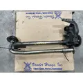 USED Oil Pump Detroit 60 SER 14.0 for sale thumbnail