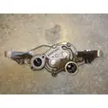 USED Oil Pump DETROIT 60 SER 14.0 for sale thumbnail