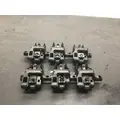 USED Rocker Arm Detroit 60 SER 14.0 for sale thumbnail