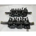 USED Rocker Arm Detroit 60 SER 14.0 for sale thumbnail