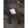 USED Timing Cover DETROIT 60 SER 14.0 for sale thumbnail