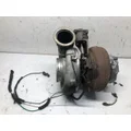USED Turbocharger / Supercharger Detroit 60 SER 14.0 for sale thumbnail