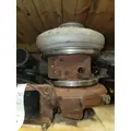USED Turbocharger / Supercharger DETROIT 60 SER 14.0 for sale thumbnail