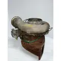 USED Turbocharger / Supercharger DETROIT 60 SER 14.0 for sale thumbnail