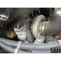  Turbocharger / Supercharger DETROIT 60 SER 14.0 for sale thumbnail