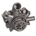 REBUILT Water Pump Detroit 60 SER 14.0 for sale thumbnail