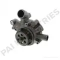 NEW Water Pump DETROIT 60 SER 14.0 for sale thumbnail