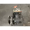 USED Air Compressor Detroit 60 SER 14.0 for sale thumbnail