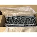 NEW Cylinder Head Detroit 60 SER 14.0 for sale thumbnail