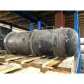USED DPF (Diesel Particulate Filter) Detroit 60 SER 14.0 for sale thumbnail