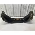 USED Engine Mounts Detroit 60 SER 14.0 for sale thumbnail