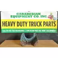 Used Engine Mounts DETROIT 60 SER 14.0 for sale thumbnail