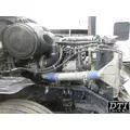  Engine Oil Cooler DETROIT 60 SER 14.0 for sale thumbnail