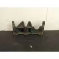 USED Engine Parts, Misc. Detroit 60 SER 14.0 for sale thumbnail