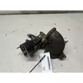 USED Engine Parts, Misc. Detroit 60 SER 14.0 for sale thumbnail