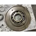USED Engine Parts, Misc. Detroit 60 SER 14.0 for sale thumbnail