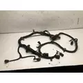 USED Engine Wiring Harness Detroit 60 SER 14.0 for sale thumbnail