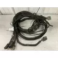 USED Engine Wiring Harness Detroit 60 SER 14.0 for sale thumbnail