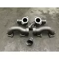 NEW Exhaust Manifold Detroit 60 SER 14.0 for sale thumbnail