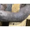 USED Exhaust Manifold Detroit 60 SER 14.0 for sale thumbnail