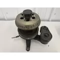 USED Fan Clutch Detroit 60 SER 14.0 for sale thumbnail