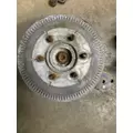  Fan Clutch DETROIT 60 SER 14.0 for sale thumbnail