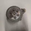 USED Fan Clutch DETROIT 60 SER 14.0 for sale thumbnail