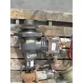  Fuel Pump (Injection) DETROIT 60 SER 14.0 for sale thumbnail