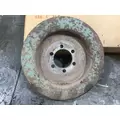 USED Harmonic Balancer Detroit 60 SER 14.0 for sale thumbnail