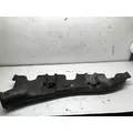 USED Intake Manifold Detroit 60 SER 14.0 for sale thumbnail