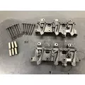 USED Jake/Engine Brake Detroit 60 SER 14.0 for sale thumbnail