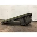 USED Oil Pan Detroit 60 SER 14.0 for sale thumbnail