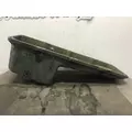 USED Oil Pan Detroit 60 SER 14.0 for sale thumbnail